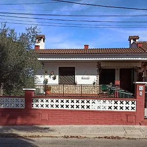 Giru Apartamento