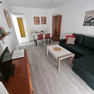 https://apartamento-acogedor-en-los-patios-de-san-basilio.es-andalucia.com