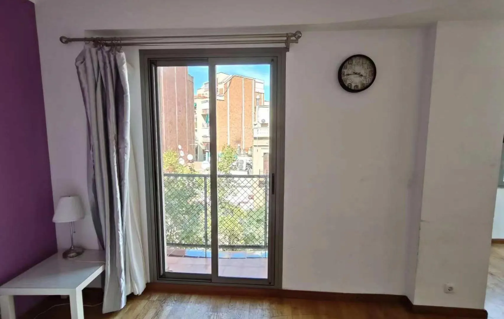 Sagrada Familia Apartment 265 Barcelona 0*,  Španělsko